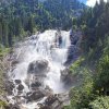 14_RB_1_Grawa-Wasserfall